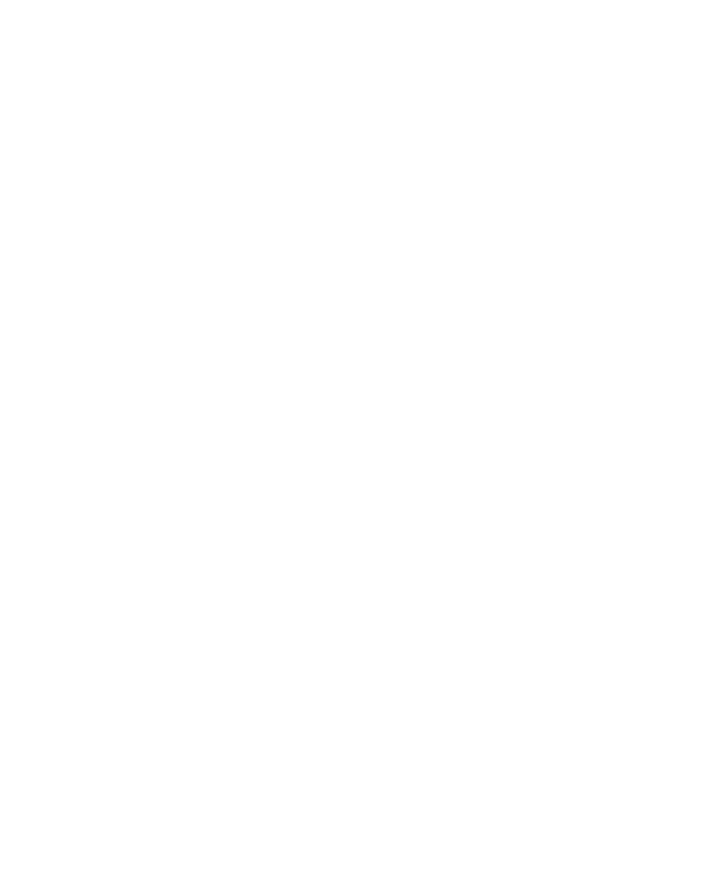 P3ACH Verein Logo